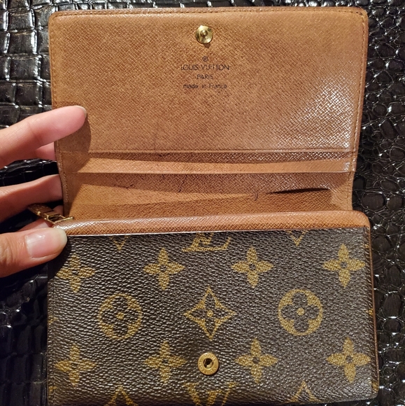 🚫 SOLD 🚫 - Picture 5 of 8